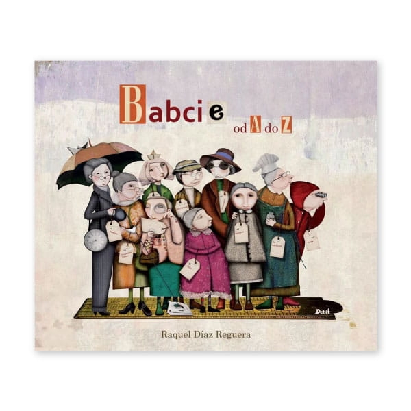 babcie-od-a-do-z.jpg