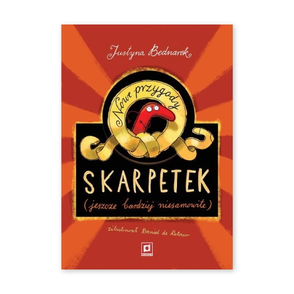 Nowe-przygody-skarpetek-(jeszcze-bardziej-niesamowite).jpg