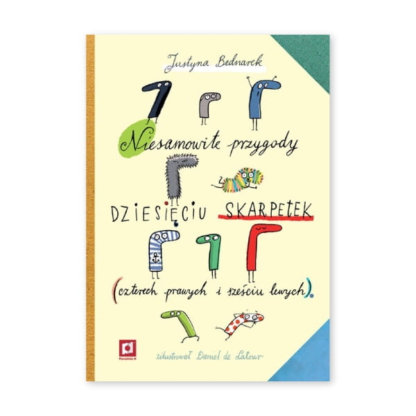 Niesamowite-przygody-dziesięciu-skarpetek-(czterech-prawych-i-sześciu-lewych).jpg