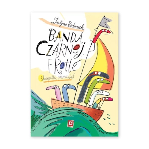Banda-Czarnej-Frotté.-Skarpetki-powracają!.jpg