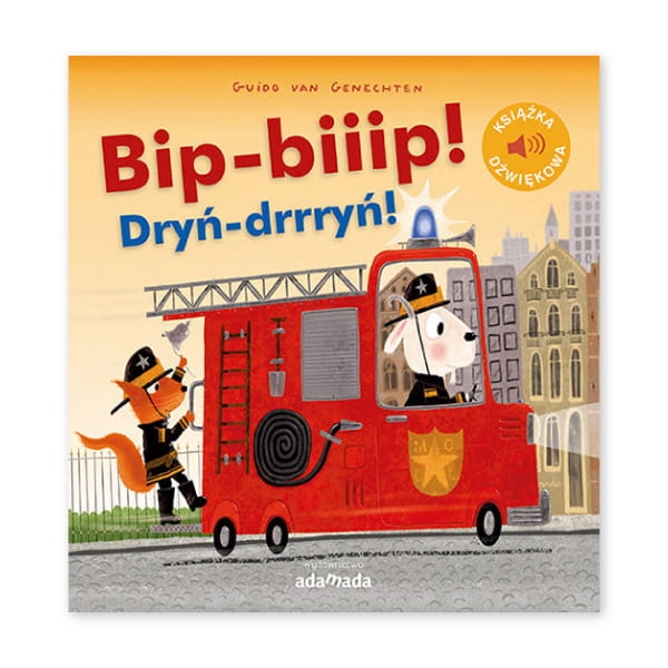 Bip-biiip!-Dryń-drrryń!.jpg