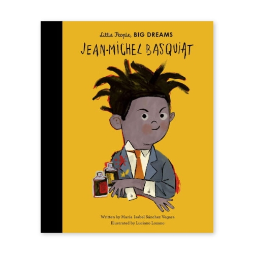 Little-People,-Big-Dreams---Jean-Michel-Basquiat.jpg