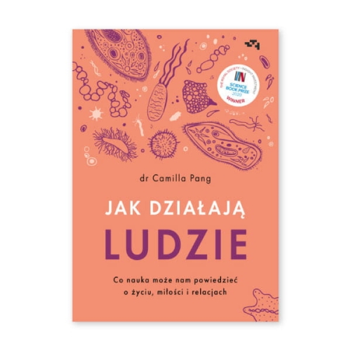 JAK-DZIAŁAJĄ-LUDZIE.-CO-NAUKA-MOŻE-NAM-POWIEDZIEĆ-O-ŻYCIU,-MIŁOŚCI-I-RELACJACH.jpg