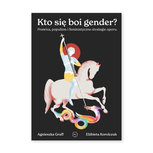 Kto-się-boi-gender-Prawica,-populizm-i-feministyczne-strategie-oporu.jpg