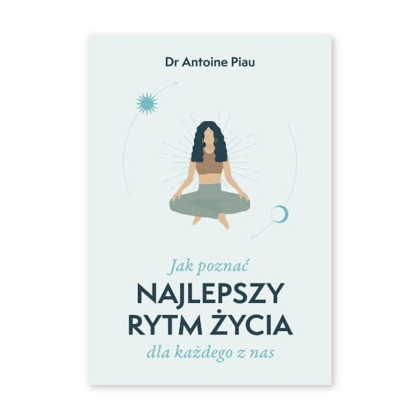 Jak-poznać-najlepszy-rytm-życia-dla-każdego-z-nas.jpg