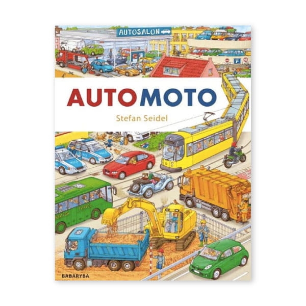 AutoMoto.jpg