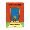 Jest-tam-kto.jpg