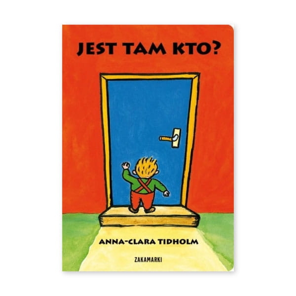 Jest-tam-kto.jpg