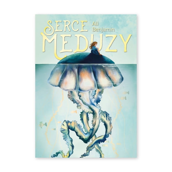 Serce-meduzy.jpg
