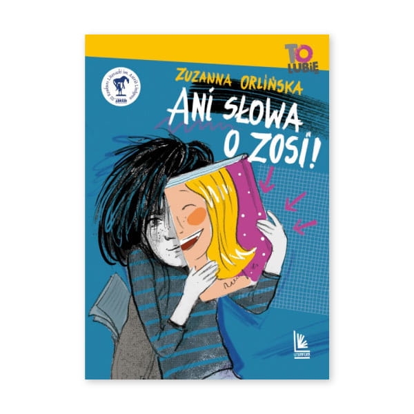 Ani-słowa-o-Zosi.jpg