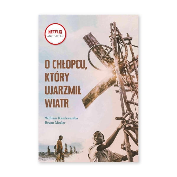 O-chłopcu,-który-ujarzmił-wiatr.jpg