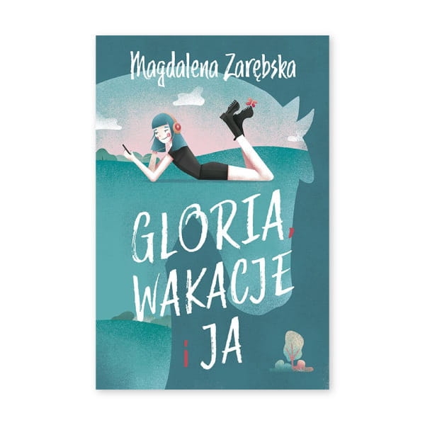 Gloria-wakacje-i-ja.jpg