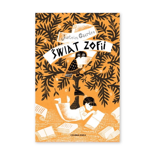 Świat-Zofii.jpg