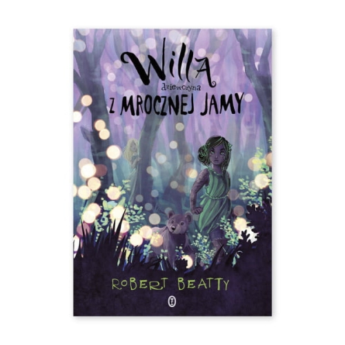 Willa,-dziewczyna-z-Mrocznej-Jamy.jpg