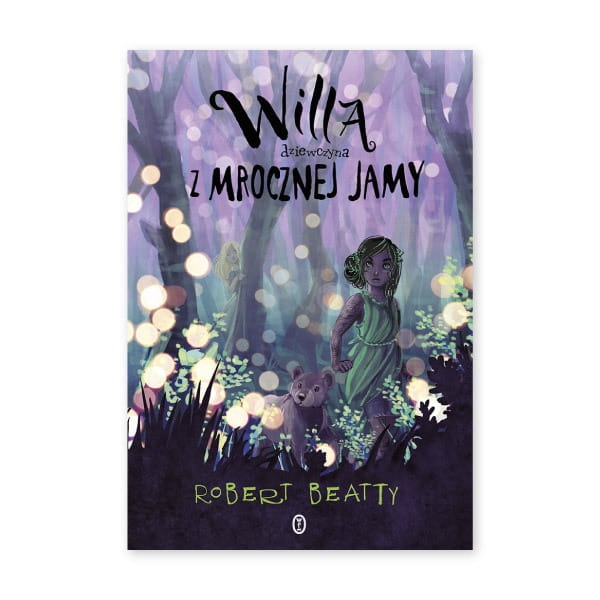 Willa,-dziewczyna-z-Mrocznej-Jamy.jpg