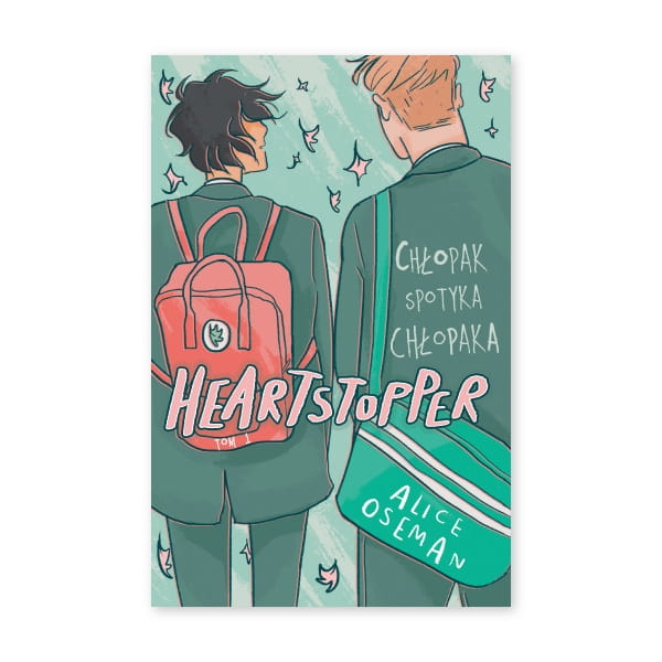 Chłopak-spotyka-chłopaka.-Heartstopper.-Tom-1.jpg