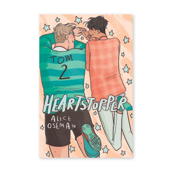 Heartstopper.-Tom-2.jpg