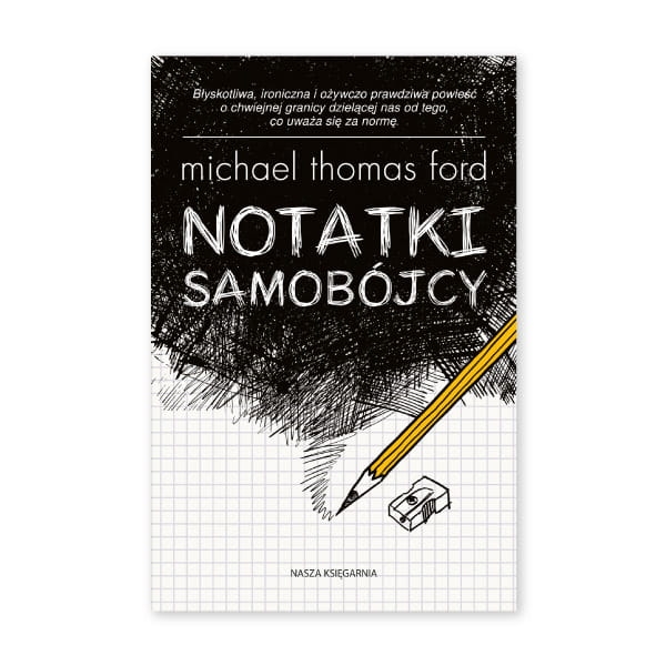 notatki-samobójcy.jpg