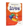 Szlaban-2.jpg