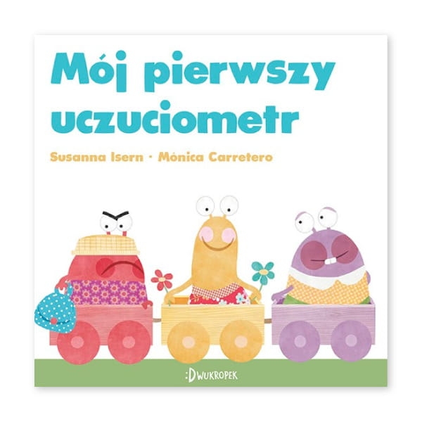 Mój-pierwszy-uczuciometr.jpg
