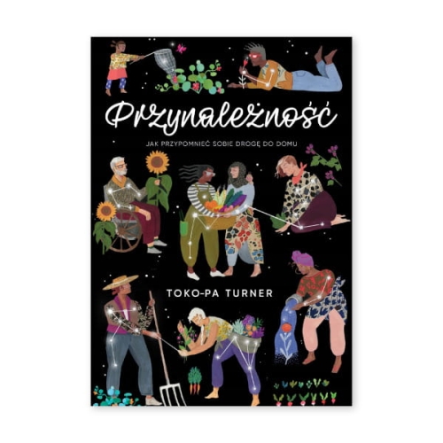Przynależność.-Jak-przypomnieć-sobie-drogę-do-domu.jpg