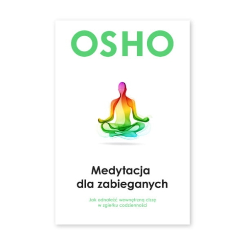 Medytacja-dla-zabieganych.jpg