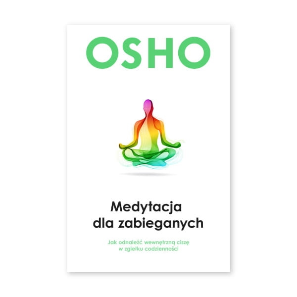 Medytacja-dla-zabieganych.jpg