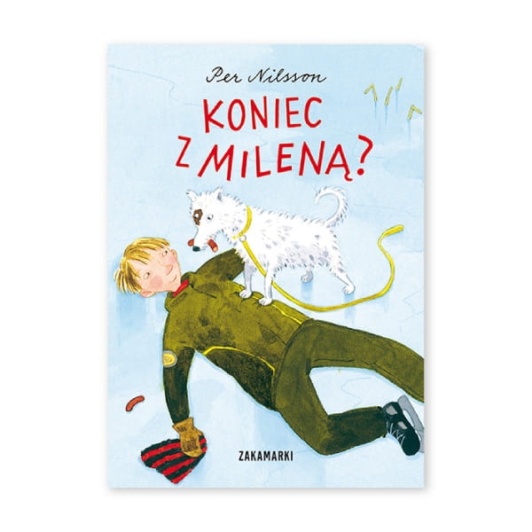 Koniec-z-Mileną.jpg