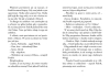 16413023907554932-jpg-gallery.big-iext103602674.jpg