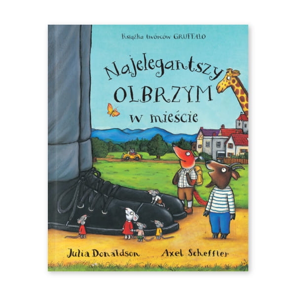 Najelegantszy-olbrzym-w-mieście.jpg
