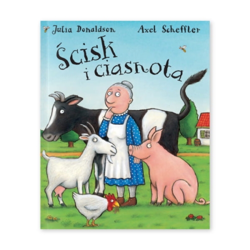 Ścisk-i-ciasnota.jpg