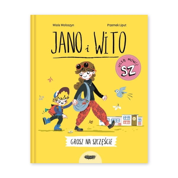 Grosz-na-szczęście.-Jano-i-Wito-uczą-mówić-SZ.jpg