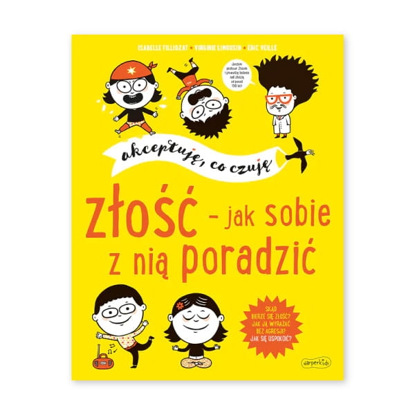 Złość---jak-sobie-z-nią-poradzić.-Akceptuję,-co-czuję.jpg