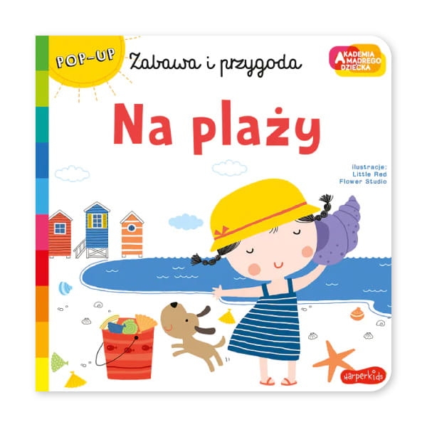 Na-plaży.-Akademia-mądrego-dziecka.-Zabawa-i-przygoda.jpg