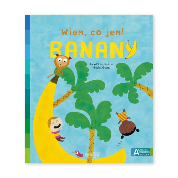 Banany.-Akademia-mądrego-dziecka.-Wiem,-co-jem!.jpg
