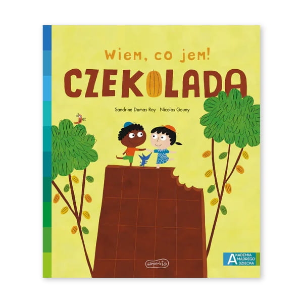 Czekolada.-Akademia-mądrego-dziecka.-Wiem,-co-jem!.jpg