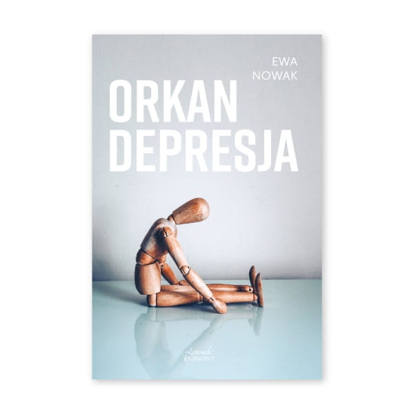 Orkan-depresja.jpg