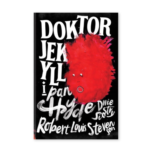 Doktor-Jekyll-i-pan-Hyde.jpg