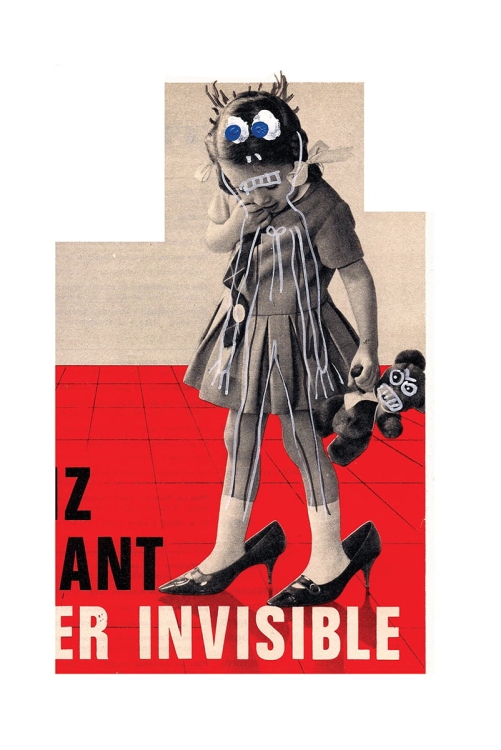 doktor_jekyll_i_pan_hyde_1.jpg