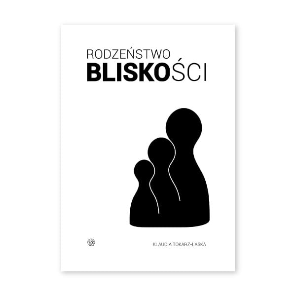 rodzicielstwo-bliskości.jpg
