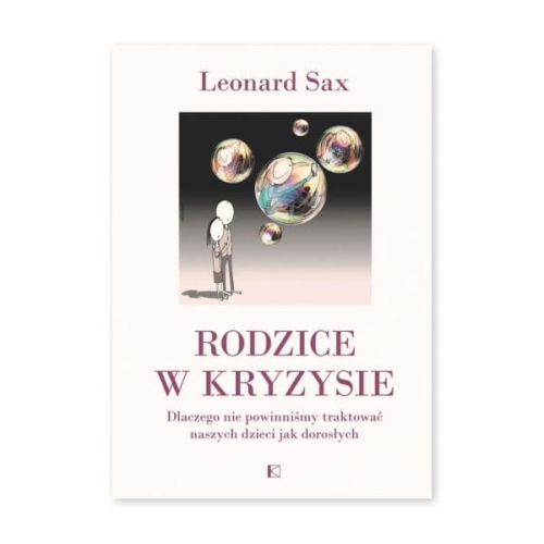 Rodzice-w-kryzysie.jpg