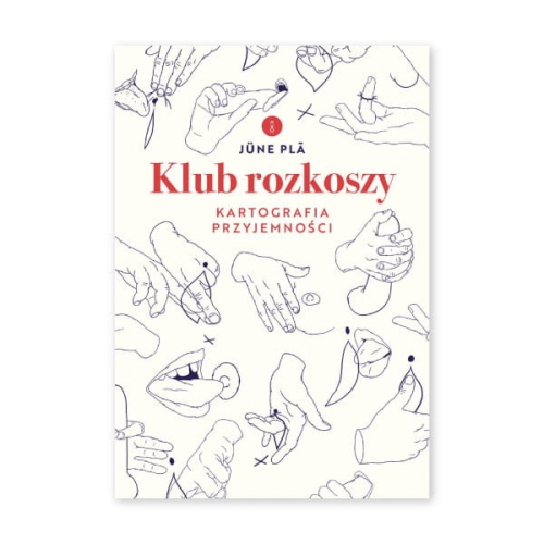 Klub-rozkoszy.-Kartografia-przyjemności.jpg