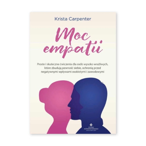 moc-empatii.jpg