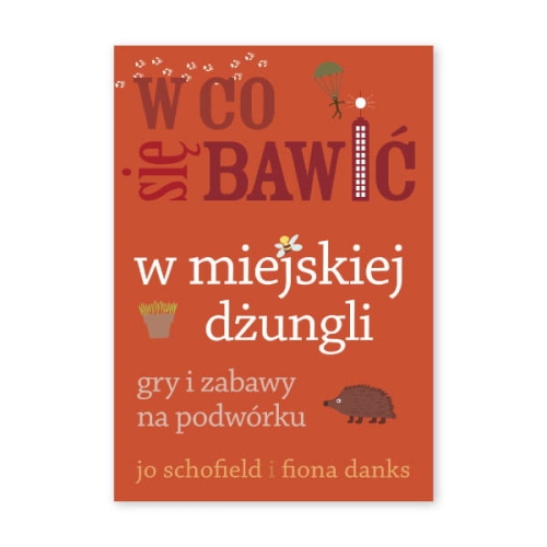 W-co-się-bawić-w-miejskiej-dżungli.jpg