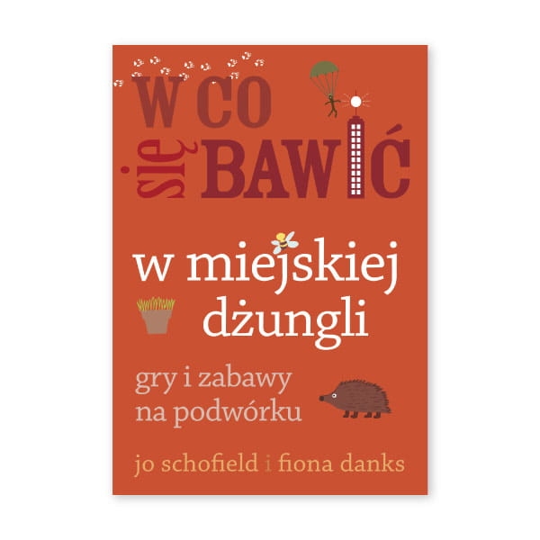 W-co-się-bawić-w-miejskiej-dżungli.jpg