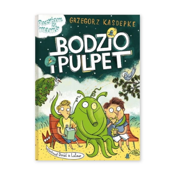 Bodzio-i-Pulpet.jpg