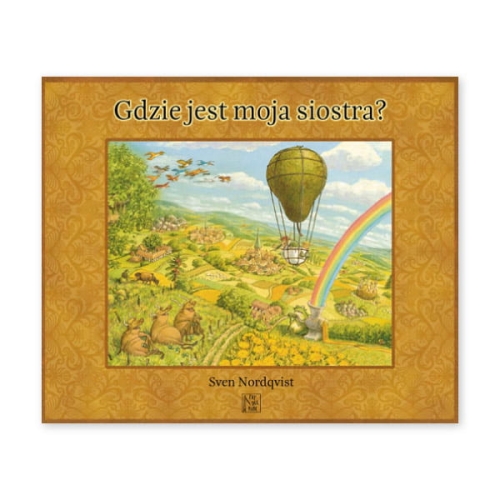 Gdzie-jest-moja-siostra.jpg