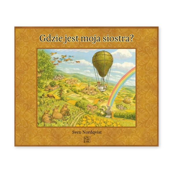 Gdzie-jest-moja-siostra.jpg