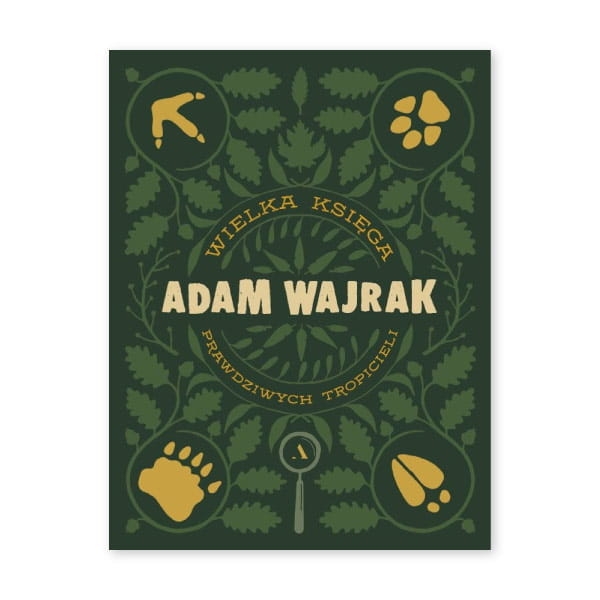 Wielka-księga-prawdziwych-tropicieli.jpg