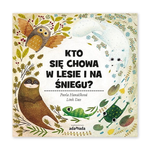 Kto-się-chowa-w-lesie-i-na-śniegu.jpg